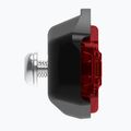 LEZYNE EBIKE SUPER BRIGHT STVZO E12 zadná lampa na nosič pre elektrický pohon čierna LZN-1-LED-ESBST-V104 3