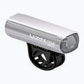 Predné svetlo na bicykel Lezyne Power Stvzo Pro 115 gloss silver