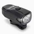 Sada svetiel Lezyne LED KTV DRIVE USB 200, FEMTO DRIVE USB čierna LZN-1-LED-12P-V504