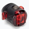 Sada svetiel Lezyne LED KTV DRIVE USB 200, FEMTO DRIVE USB čierna LZN-1-LED-12P-V504 2