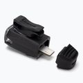 Sada svetiel Lezyne LED KTV DRIVE USB 200, FEMTO DRIVE USB čierna LZN-1-LED-12P-V504 3