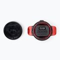 Sada svetiel Lezyne LED KTV DRIVE USB 200, FEMTO DRIVE USB čierna LZN-1-LED-12P-V504 4