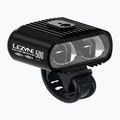 Predné svetlo na bicykel Lezyne Power HB Drive Stvzo 500 Loaded black