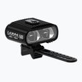 Predné svetlo na bicykel Lezyne Power HB Drive Stvzo 500 Loaded black 2