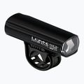 Predné svetlo na bicykel Lezyne Power Stvzo Pro 115 Remote Loaded gloss black