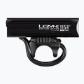 Predné svetlo na bicykel Lezyne Power Stvzo Pro 115 Remote Loaded gloss black 3