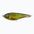 Strike Pro Buster Jerk II Floating C755G Strike Pro Buster Jerk III Floating C755G Wobler