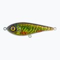 Závesný vobler Strike Pro Tiny Buster C755G TEV-EG149S