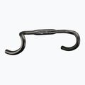 Riadidlá FSA Gossamer Compact alu 420 mm black