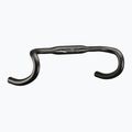 Riadidlá FSA Gossamer Compact alu 380 mm black