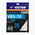 Bedmintonový výplet VICTOR VBS 70 - set white