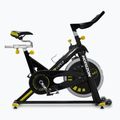 Spinningový bicykel Indoor Cycle Horizon Fitness GR3 100910 2