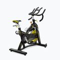 Spinningový bicykel Indoor Cycle Horizon Fitness GR6 čierny 1912