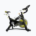 Spinningový bicykel Indoor Cycle Horizon Fitness GR6 čierny 1912 2
