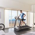 Elektrický bežecký pás Horizon Fitness Paragon X 1946 8