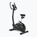 Stacionárny bicykel Horizon Fitness Paros Pro S+ 100934
