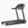 Elektrický bežecký pás Horizon Fitness T101-06