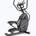 Eliptický trenažér Horizon Fitness HT 5.0 Peak Trainer stepper grafitový 2