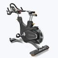 Spinningový bicykel Matrix Indoor Cycle CXP WIFI MX-CXP-WF