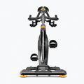 Spinningový bicykel Matrix Indoor Cycle CXP WIFI MX-CXP-WF 2