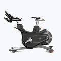 Spinningový bicykel Matrix Indoor Cycle CXP WIFI MX-CXP-WF 3