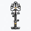 Spinningový bicykel Matrix Indoor Cycle CXP WIFI MX-CXP-WF 4