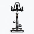 Spinningový bicykel Matrix Indoor Cycle CXP WIFI MX-CXP-WF 5