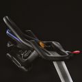 Spinningový bicykel Matrix Indoor Cycle CXP WIFI MX-CXP-WF 6