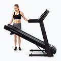 Elektrický bežecký pás Horizon Fitness T101 black 2