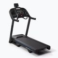 Elektrický bežecký pás Horizon Fitness 7.0 black 4