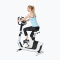 Stacionárny bicykel Horizon Fitness Comfort 8.1