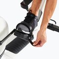 Stacionárny bicykel Horizon Fitness Comfort R 8.0 5