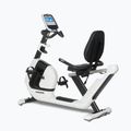 Stacionárny bicykel Horizon Fitness Comfort R 8.0