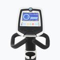 Stacionárny bicykel Horizon Fitness Comfort R 8.0 2