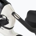 Stacionárny bicykel Horizon Fitness Comfort R 8.0 4