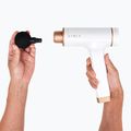 Masážny prístroj SYNCA Kitta Gun satin beige 2