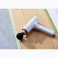 Masážny prístroj SYNCA Kitta Gun satin beige 4