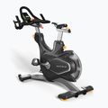 Spinningový bicykel Matrix Fitness CXP Training Cycle Wifi black 2