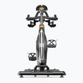 Bicykel spinningový Matrix Fitness Indoor Cycle Crosstrainer CXC-02 čierny 5