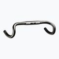 Riadidlá FSA Omega Compact alu 420 mm black