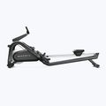 Veslovací trenažér Matrix MX-Rower16 2