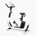 Stacionárny bicykel Horizon Fitness Comfort 3 100818