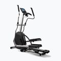 Horizon Fitness Andes 7i Viewfit Orbiter 2