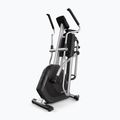 Horizon Fitness Andes 7i Viewfit Orbiter 3