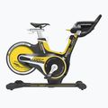 Spinningový bicykel Indoor Cycle Horizon Fitness GR7 1913