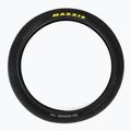 Cyklistická pneumatika Maxxis M-Tread wire black ETB30696000 2