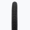 Cyklistická pneumatika Maxxis M-Tread wire black ETB30696000 3