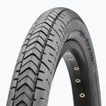 Cyklistická pneumatika Maxxis M-Tread wire black ETB30696000 4