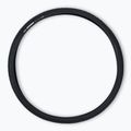 Cyklistická pneumatika Maxxis Overdrive 27TPI Maxxprotect wire black 2