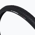 Cyklistická pneumatika Maxxis Overdrive 27TPI Maxxprotect wire black 3